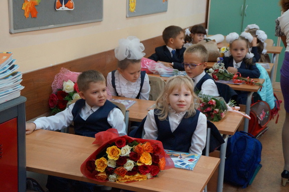 DSC00770